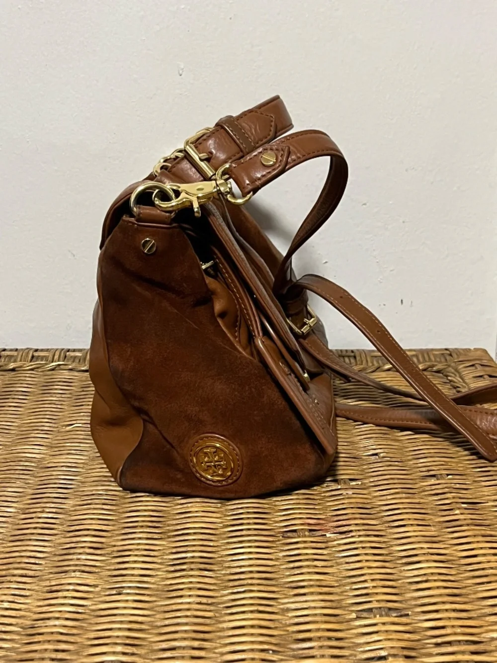Tory Burch tory burch